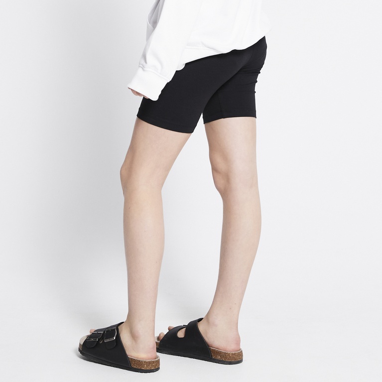 Biker shorts "Londonderry star"